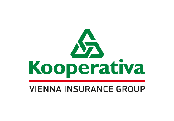Kooperativa Vienna Insurance Group
